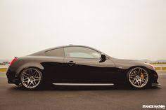Frank Finona Ffinona0136 - Profile Pinterest