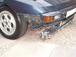 wheres my colour code? or what colour is this?