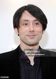 129 Desiree Joseph Stock Photos, High-Res Pictures, and Images