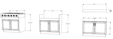 Ikea Base Cabinet Hack Base Cabinets Ikea Kitchen Kitchen Wall Cabinets