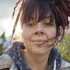 True U Tattoo & Creationz Inc.