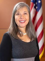 State of Rhode Island General Assembly