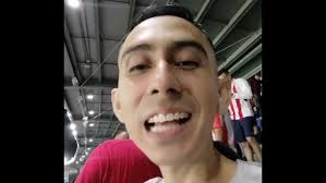 Batalla campal Junior vs Unión Magdalena