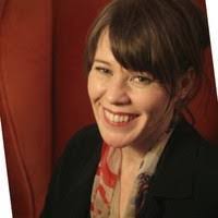 Christina Devries's Instagram, Twitter & Facebook