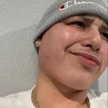 Abel Sifuentes (sifuentesabel13)