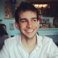 100+ "Kenny Patton" profiles