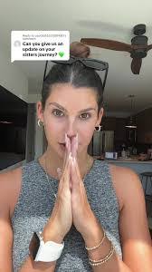 Violet Tillman's Instagram, Twitter & Facebook