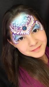 Hello do you need an extra special boost to your next birthday or event?  Add professional face painting by Artty Cheeks Face Painting by Amanda  Jean. I have been doing birthday parties,