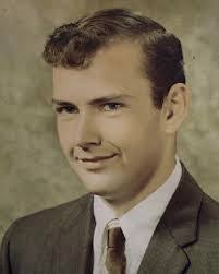 Cari Rogers's Instagram, Twitter & Facebook