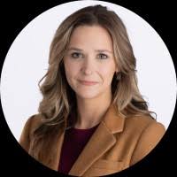 Becca (DeMatthew) Gow