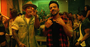 Despacito maksud lirik malay cover by luis fonsi daddy yankee ft justin bieber youtube.mp3. Lirik Lagu Despacito Despacito Melayu Female Malay Version Blogbabyshambles