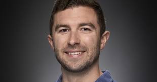 Montana State doctoral student awarded Kopriva Fellowship