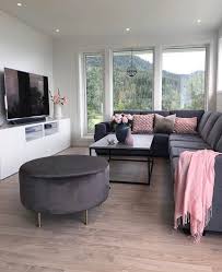 Maybe you would like to learn more about one of these? Pinterest Truubeautys Small Living Room Decor Living Room Color Schemes Living Room Decor Apartment