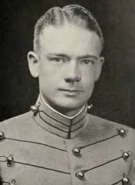 BG Robert Beirne “Bob” Spragins (1916-2003)