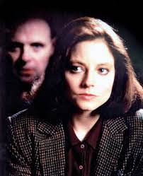 Jodie Foster Biography Movies Facts Britannica