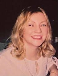 Condolence Book for Rose (Rosemary) Rochford Kielthy (Cleariestown,  Wexford)