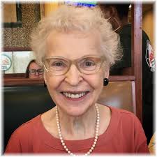 Thumb Area Obituaries