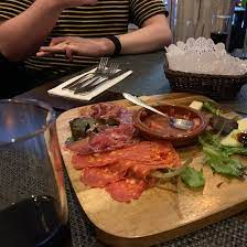 Sapori E Ricordi Enschede City Restaurant Reviews Photos Phone Number Tripadvisor