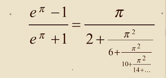 Pin On Math Physics