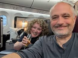 Kerry Spurling (@kerryspurling) • Instagram photos and videos