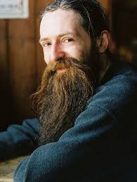 Early bird discount available until June 30th Save $200! Developing  Emerging Regenerative Medicine Solutions for the Diseases of