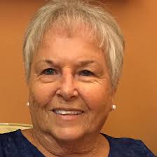 Are we living in the last days?