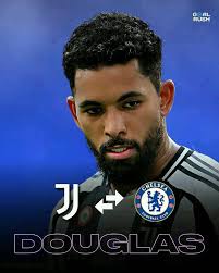 🚨OFFICIAL! Naomi Girma has joined Chelsea Football Club Women