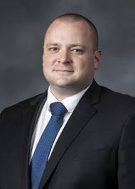 BYU Finance Brown Bag Series