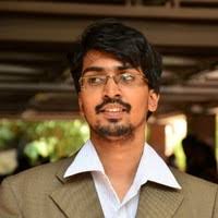 Rohan Jawali Email & Phone Number