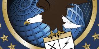 Ich wollte einmal musik abseits von justice machen und dabei gegen gängige popkonventionen verstoßen. Nsa Erhalt Zivile Schlusselposten Fur Cybersicherheit Fm4 Orf At