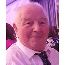 Noel Gorman's Instagram, Twitter & Facebook