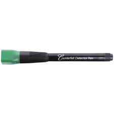 Alibaba.com offers different types and sizes of. Fmp Black Counterfeit Detector Pen With Uv Detector Cap 8 L X 5 W X 1 2 H