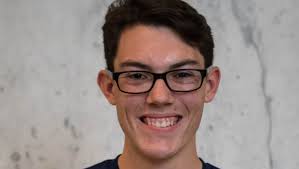 Roundup: Engelhardt, Bearcats shut out Loy Norrix