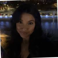 200+ "Eileen López" profiles