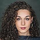 Renegade Nell (TV Series 2024)