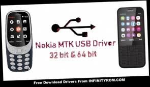 As couponxoo's tracking, online shoppers can recently get a save of 53% on average by using our coupons for shopping at nokia 105 doodle jump game unlock code. Nokia Mtk Flash Drivers Download