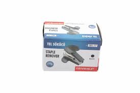 Mimaks Tel Sokucu 12 Li