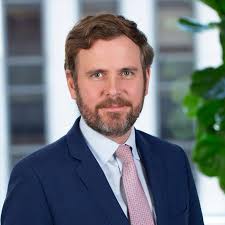 Merrill Lynch Financial Advisor Nicholas Simonetti, 9128 Strada Pl, Ste  10301, Naples, FL 34108, US