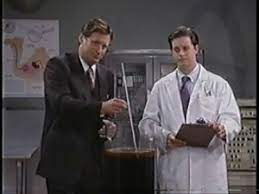 Velbloud uchem jehly) is a 1936 czechoslovak comedy film directed by and starring hugo haas. October 19 1996 Bill Pullman New Edition S22 E3 The One Snl A Day Project