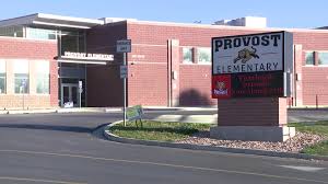 Provo boy’s family breaks silence after kidnapping charges filed against local mom
