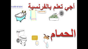 شقق متجاورة (في صف واحد) مشغل الصوت. Ø§Ù„Ù…Ø´Ø§Ù‡Ø¯ ØªØªÙ…Ø© Ø¬Ø±Ø¨ Ø£Ùˆ Ø­Ø§ÙˆÙ„ Ø§Ø³Ù…Ø§Ø¡ Ø§Ø¯ÙˆØ§Øª Ø§Ù„Ø­Ù…Ø§Ù… Direnepasdire Org
