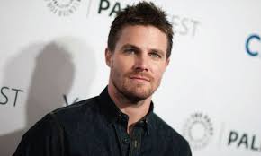 More images for stephen amell movies and tv shows » How Many Languages Does Stephen Amell Can Speak