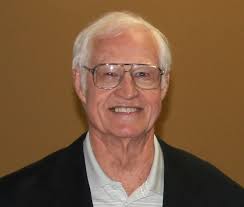 Fred "Bud" Odell Blevins Obituary