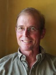 A New Season for A Greater Applegate