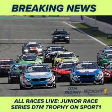 You can watch all sports live games of all country leagues, europe, uk, usa sport, europa league, champions league, asian sport and much more on your mob… Dtm Dtm Trophy Live On Sport 1 From Monza To Hockenheim Dtm Trophy In 2021 With 14 Races On Seven Race Weekends Sport1 Will Be Broadcasting All The Races