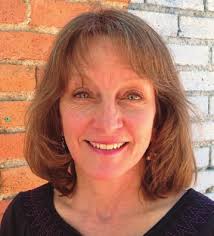 A growing movement asks, “what's next?”