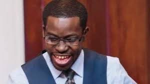 Cecilia Lawson's Instagram, Twitter & Facebook