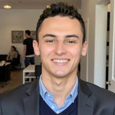 Challenges with Vibe coding: A software engineer's perspective