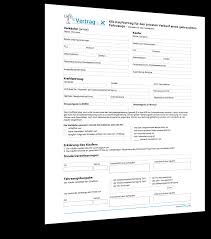 Alle infos direkt beim öamtc. Kaufvertrag Pkw Kaufvertrag Muster