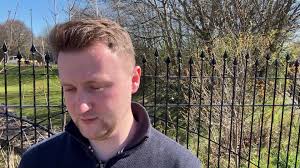 Newcastle United v Brentford preview